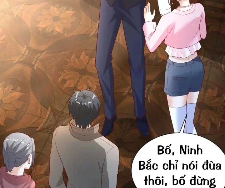 Chiến Thần Mạnh Nhất Đô Thị Chapter 59 - Trang 2