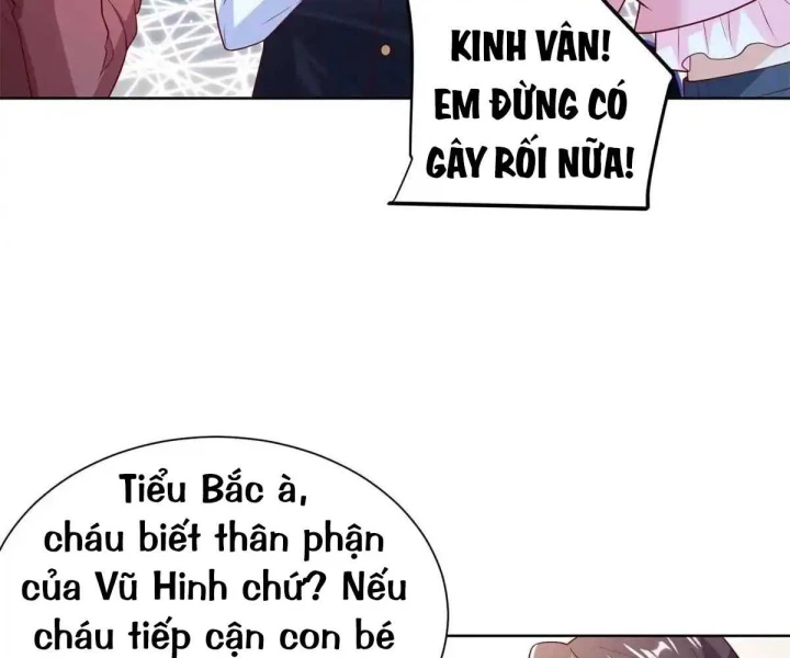 Chiến Thần Mạnh Nhất Đô Thị Chapter 59 - Trang 2