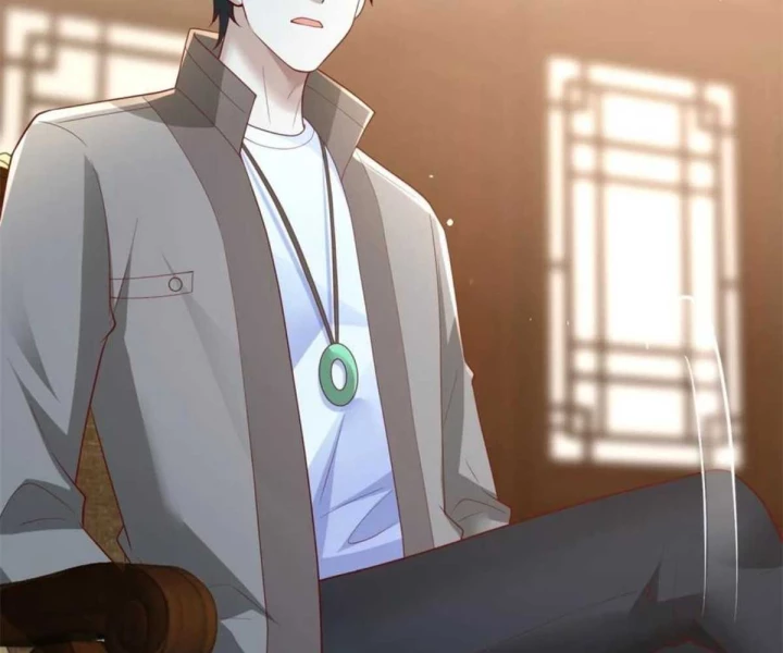 Chiến Thần Mạnh Nhất Đô Thị Chapter 59 - Trang 2