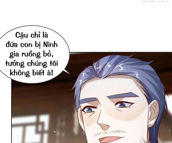 Chiến Thần Mạnh Nhất Đô Thị Chapter 59 - Trang 2