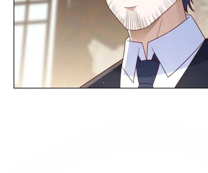 Chiến Thần Mạnh Nhất Đô Thị Chapter 59 - Trang 2