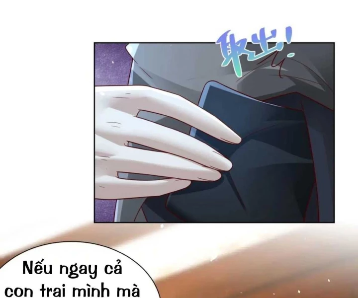 Chiến Thần Mạnh Nhất Đô Thị Chapter 59 - Trang 2