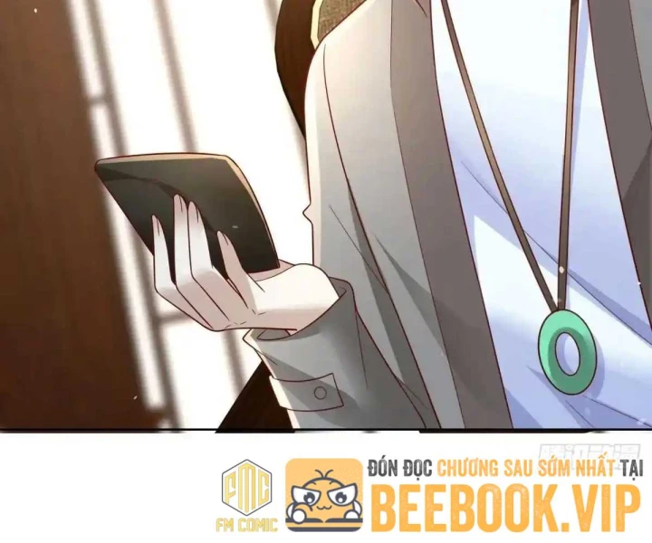 Chiến Thần Mạnh Nhất Đô Thị Chapter 59 - Trang 2