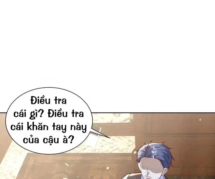 Chiến Thần Mạnh Nhất Đô Thị Chapter 59 - Trang 2