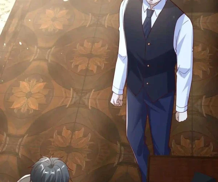 Chiến Thần Mạnh Nhất Đô Thị Chapter 59 - Trang 2