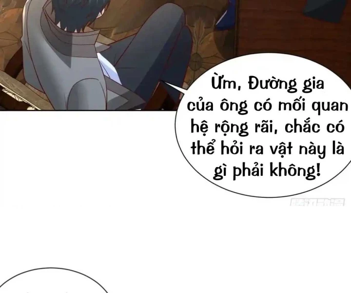 Chiến Thần Mạnh Nhất Đô Thị Chapter 59 - Trang 2