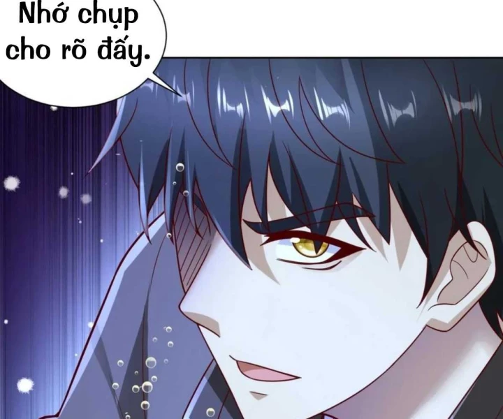 Chiến Thần Mạnh Nhất Đô Thị Chapter 59 - Trang 2