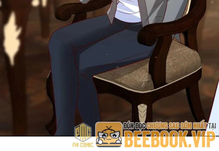 Chiến Thần Mạnh Nhất Đô Thị Chapter 59 - Trang 2