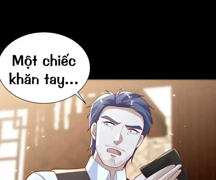 Chiến Thần Mạnh Nhất Đô Thị Chapter 59 - Trang 2