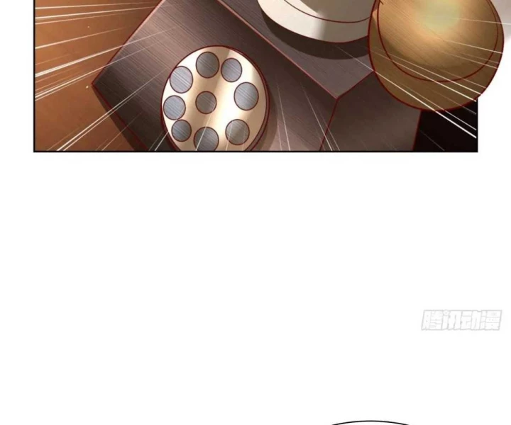 Chiến Thần Mạnh Nhất Đô Thị Chapter 59 - Trang 2