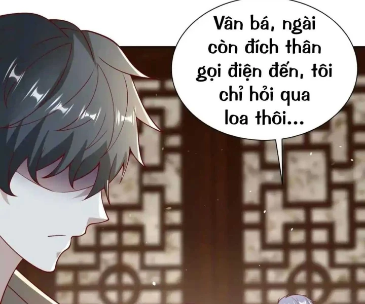 Chiến Thần Mạnh Nhất Đô Thị Chapter 59 - Trang 2