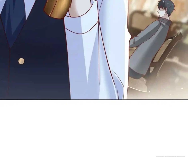 Chiến Thần Mạnh Nhất Đô Thị Chapter 59 - Trang 2