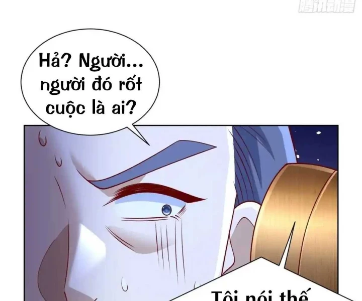 Chiến Thần Mạnh Nhất Đô Thị Chapter 59 - Trang 2