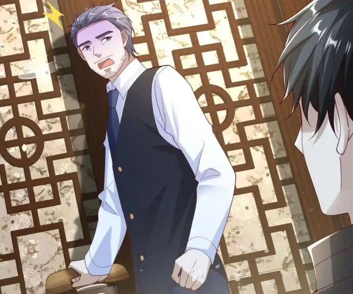 Chiến Thần Mạnh Nhất Đô Thị Chapter 59 - Trang 2