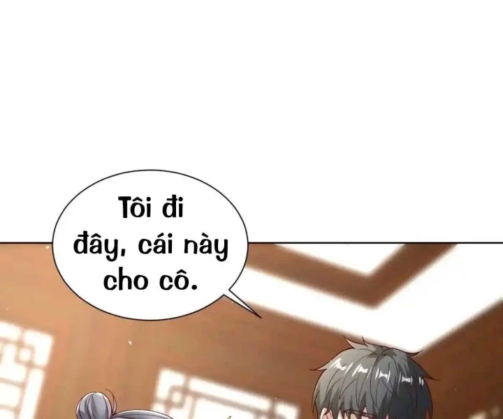 Chiến Thần Mạnh Nhất Đô Thị Chapter 59 - Trang 2