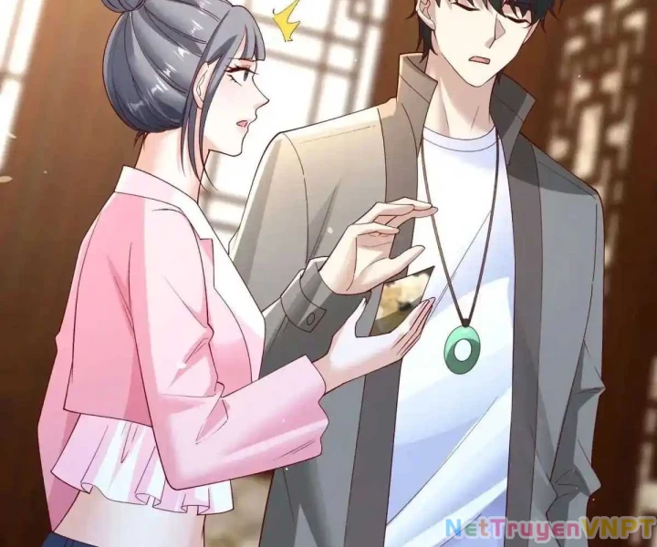 Chiến Thần Mạnh Nhất Đô Thị Chapter 59 - Trang 2