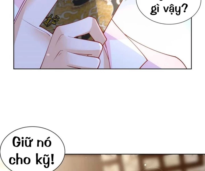 Chiến Thần Mạnh Nhất Đô Thị Chapter 59 - Trang 2