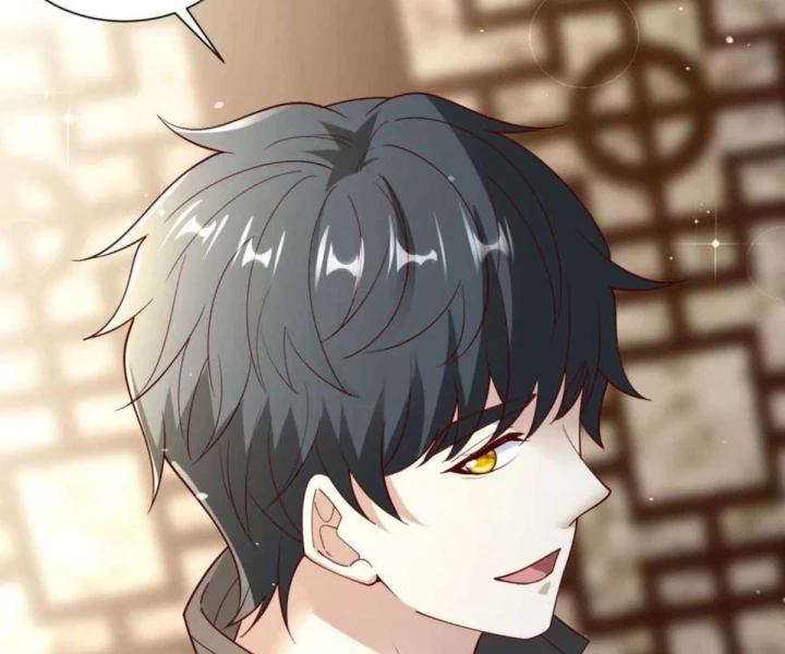 Chiến Thần Mạnh Nhất Đô Thị Chapter 59 - Trang 2