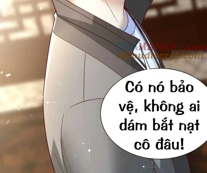 Chiến Thần Mạnh Nhất Đô Thị Chapter 59 - Trang 2