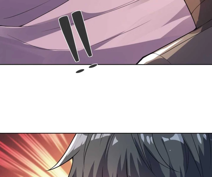 Chiến Thần Mạnh Nhất Đô Thị Chapter 60 - Trang 2