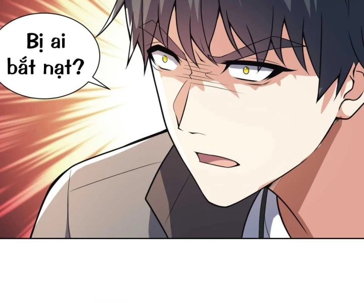 Chiến Thần Mạnh Nhất Đô Thị Chapter 60 - Trang 2