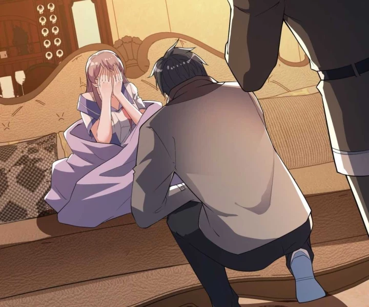 Chiến Thần Mạnh Nhất Đô Thị Chapter 60 - Trang 2