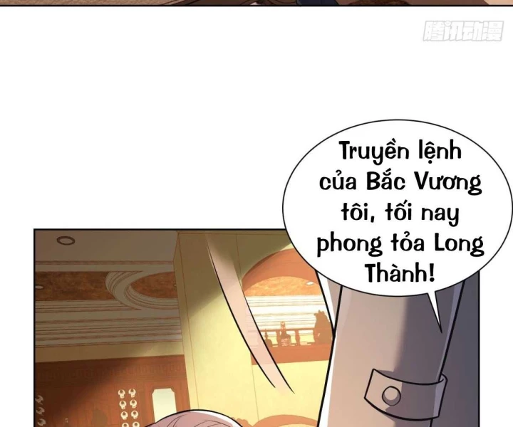 Chiến Thần Mạnh Nhất Đô Thị Chapter 60 - Trang 2