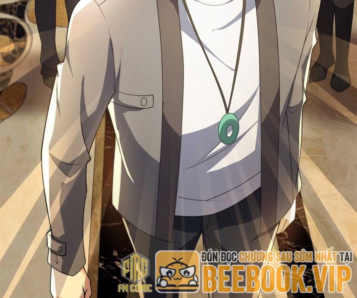 Chiến Thần Mạnh Nhất Đô Thị Chapter 60 - Trang 2