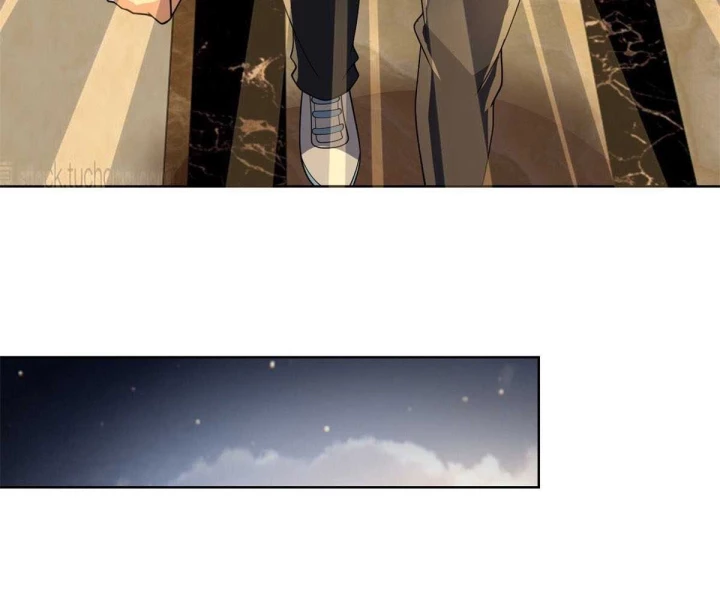 Chiến Thần Mạnh Nhất Đô Thị Chapter 60 - Trang 2