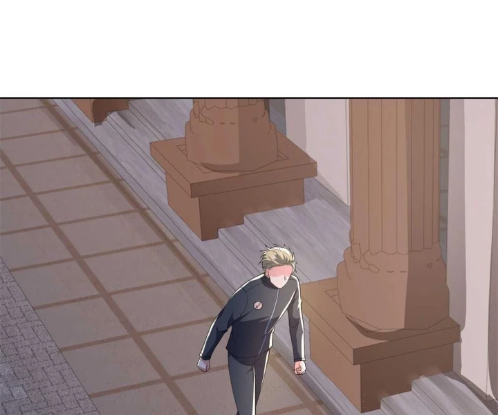 Chiến Thần Mạnh Nhất Đô Thị Chapter 60 - Trang 2