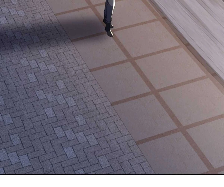 Chiến Thần Mạnh Nhất Đô Thị Chapter 60 - Trang 2