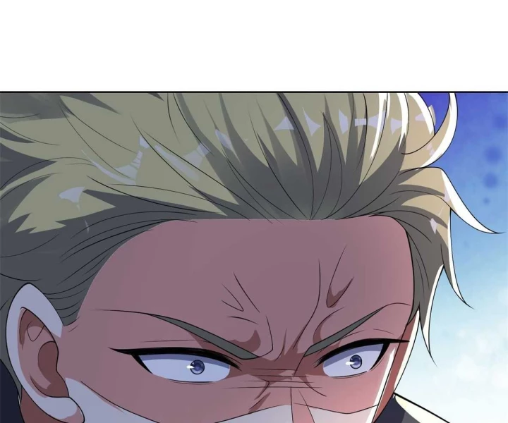 Chiến Thần Mạnh Nhất Đô Thị Chapter 60 - Trang 2