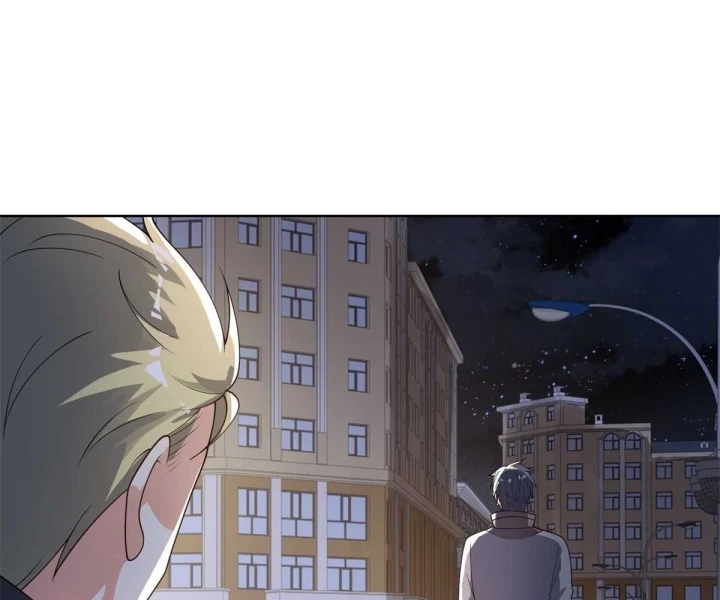 Chiến Thần Mạnh Nhất Đô Thị Chapter 60 - Trang 2