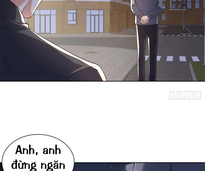 Chiến Thần Mạnh Nhất Đô Thị Chapter 60 - Trang 2