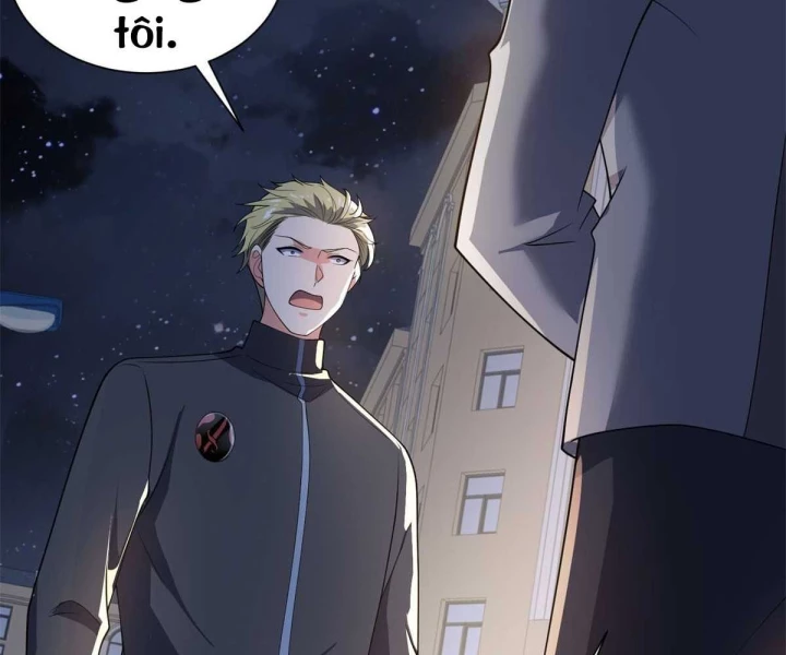 Chiến Thần Mạnh Nhất Đô Thị Chapter 60 - Trang 2