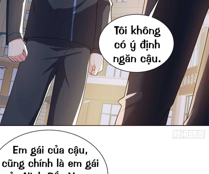 Chiến Thần Mạnh Nhất Đô Thị Chapter 60 - Trang 2