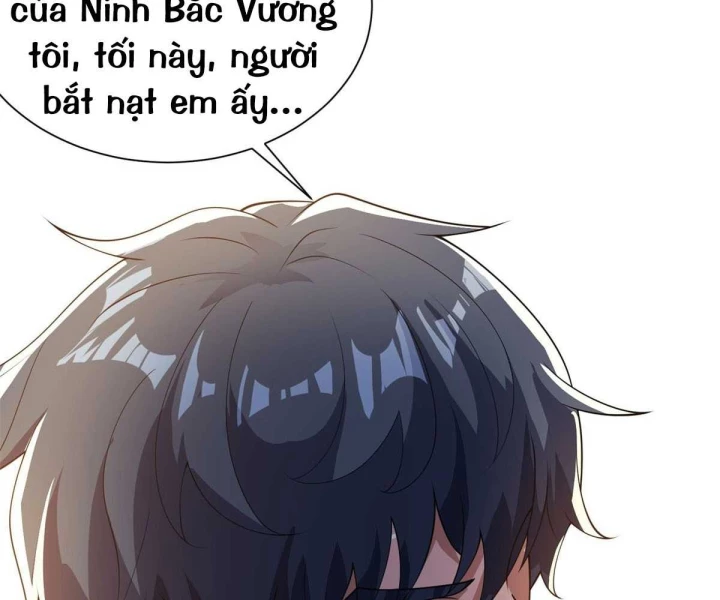 Chiến Thần Mạnh Nhất Đô Thị Chapter 60 - Trang 2