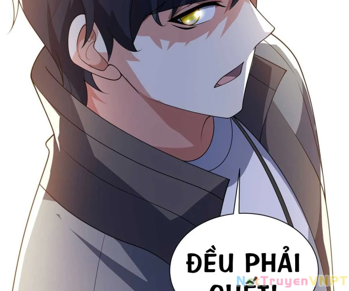 Chiến Thần Mạnh Nhất Đô Thị Chapter 60 - Trang 2