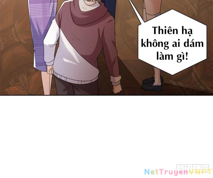 Chiến Thần Mạnh Nhất Đô Thị Chapter 60 - Trang 2