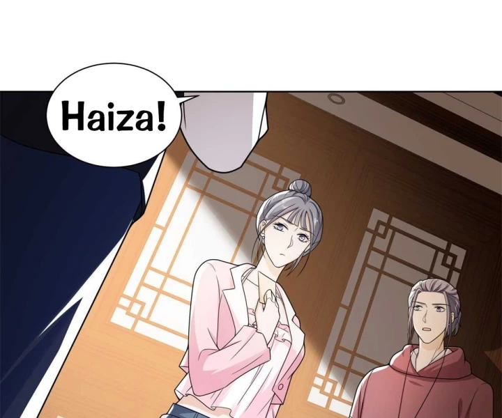 Chiến Thần Mạnh Nhất Đô Thị Chapter 60 - Trang 2