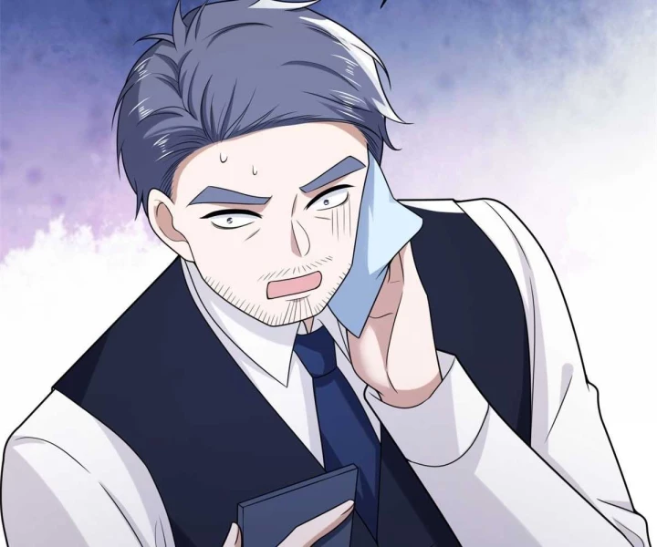 Chiến Thần Mạnh Nhất Đô Thị Chapter 60 - Trang 2