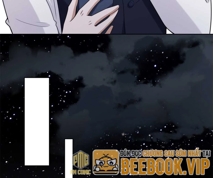 Chiến Thần Mạnh Nhất Đô Thị Chapter 60 - Trang 2