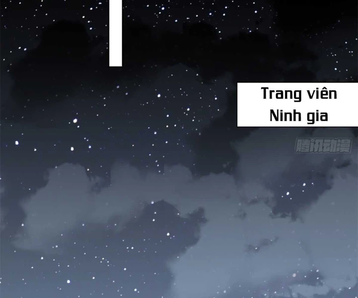 Chiến Thần Mạnh Nhất Đô Thị Chapter 60 - Trang 2