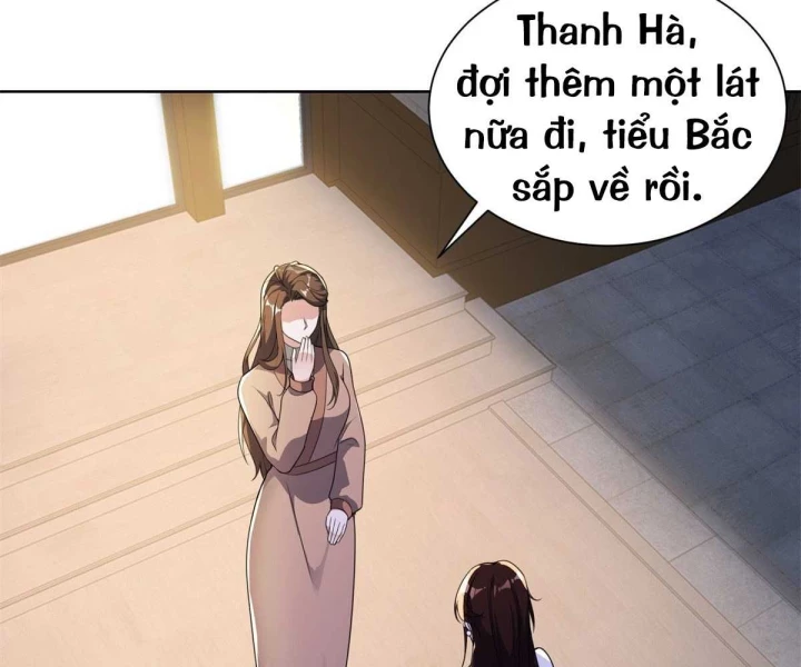 Chiến Thần Mạnh Nhất Đô Thị Chapter 60 - Trang 2