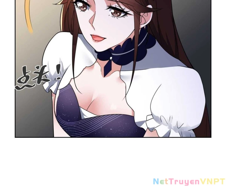 Chiến Thần Mạnh Nhất Đô Thị Chapter 60 - Trang 2