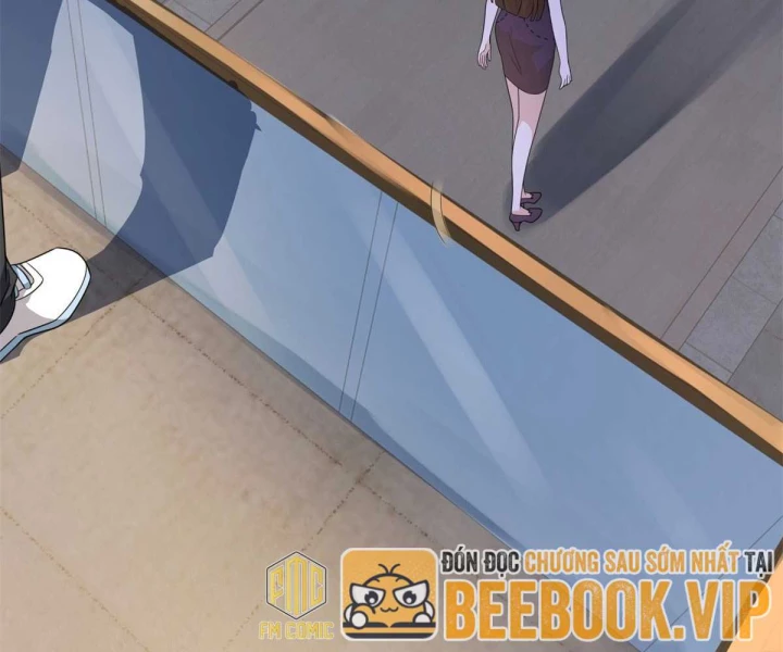 Chiến Thần Mạnh Nhất Đô Thị Chapter 60 - Trang 2