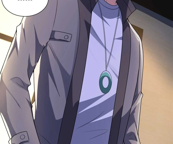 Chiến Thần Mạnh Nhất Đô Thị Chapter 60 - Trang 2