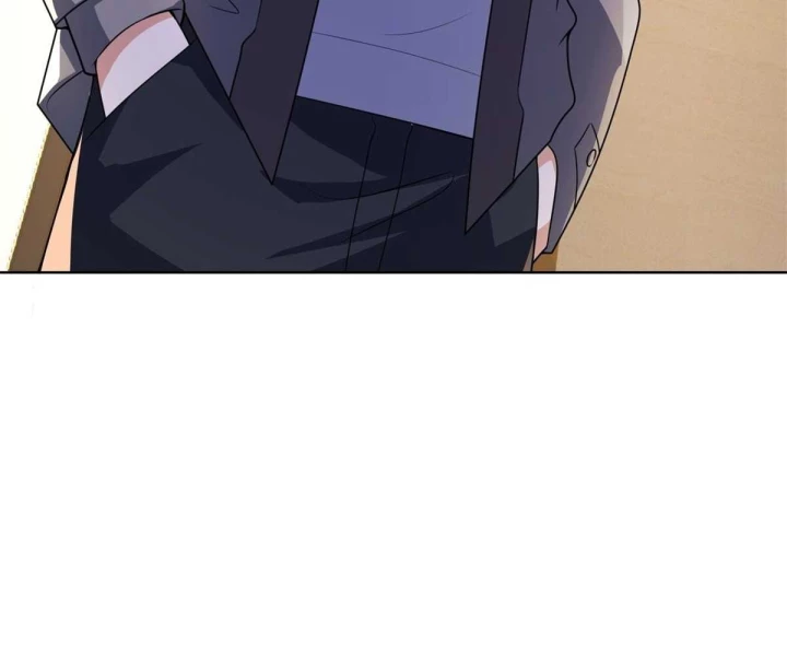 Chiến Thần Mạnh Nhất Đô Thị Chapter 60 - Trang 2