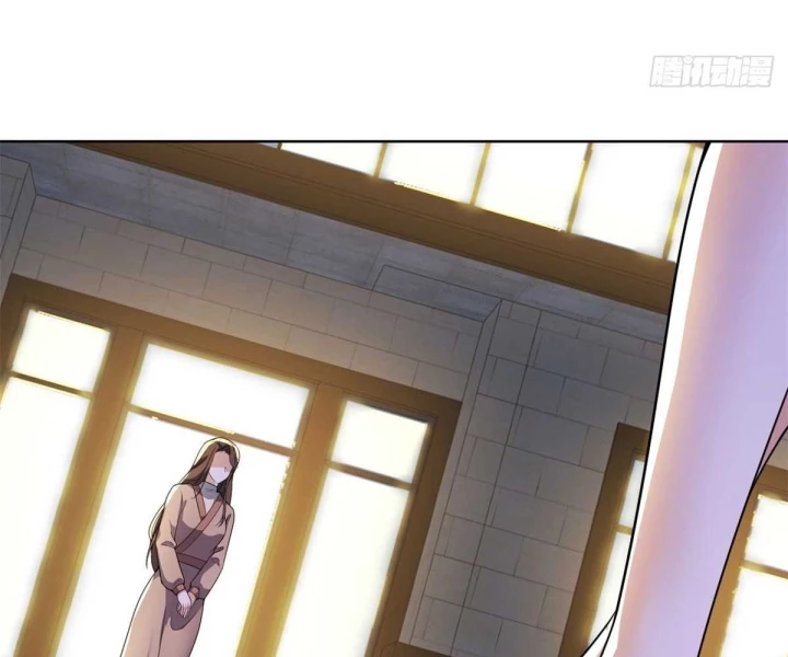 Chiến Thần Mạnh Nhất Đô Thị Chapter 60 - Trang 2