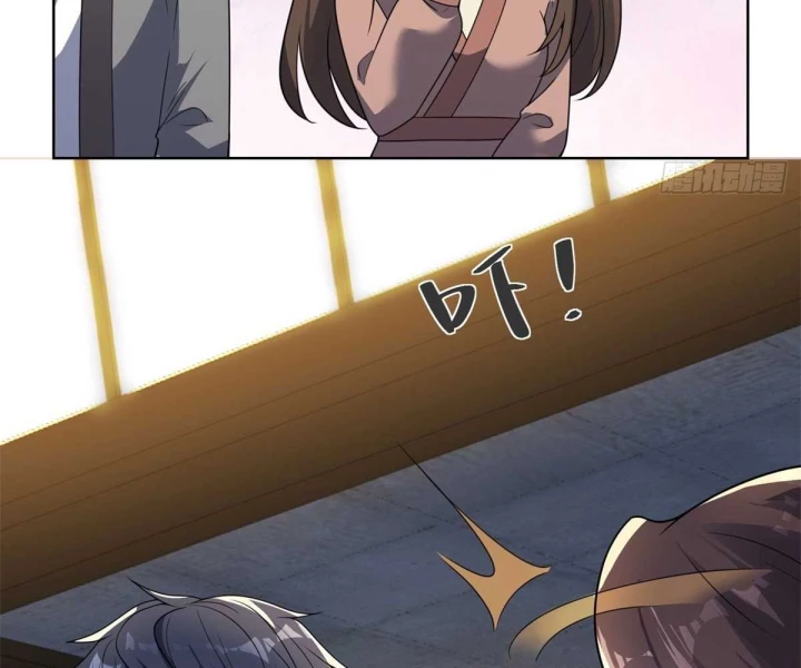 Chiến Thần Mạnh Nhất Đô Thị Chapter 60 - Trang 2